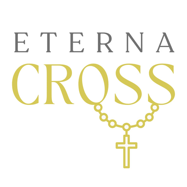 Eterna Cross